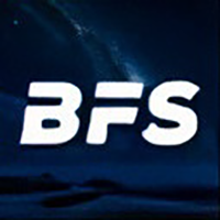 Logo BFS.NET.PL